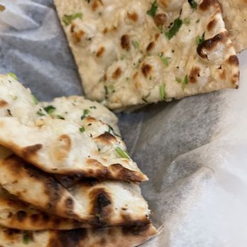 Indigo - Naan - Indian Near Me - Washington, DC, District of Columbia Indigo - Naan - Indian Near Me - Washington, DC, District of Columbia