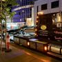 Photo of Norcal Supreme Towing