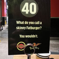 Fatburger