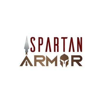Spartan Armor - Auto Detailing Near Me Spartan Armor - Auto Detailing Near Me
