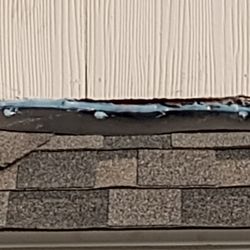 Erie Home - The amount of silicon they used is nothing but ridiculous.