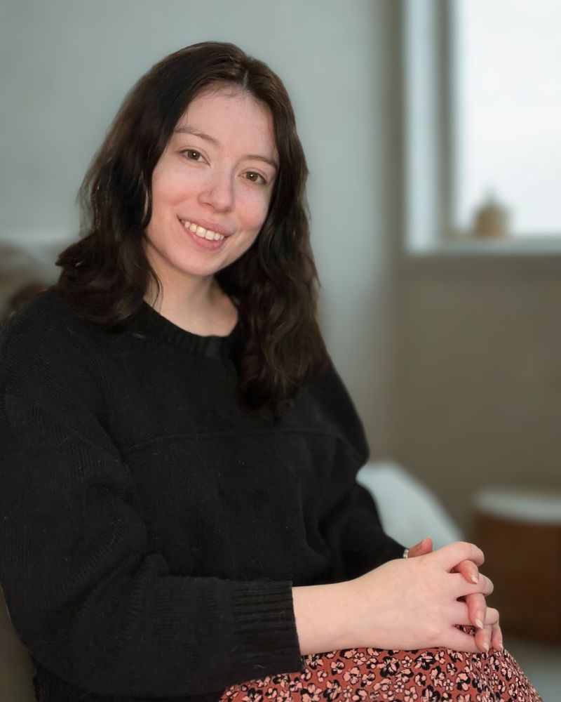 Inner Archive Therapy - grief counselor in Frisco, TX