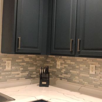 JC Marble & Tile - After Pic - Tiling Near Me