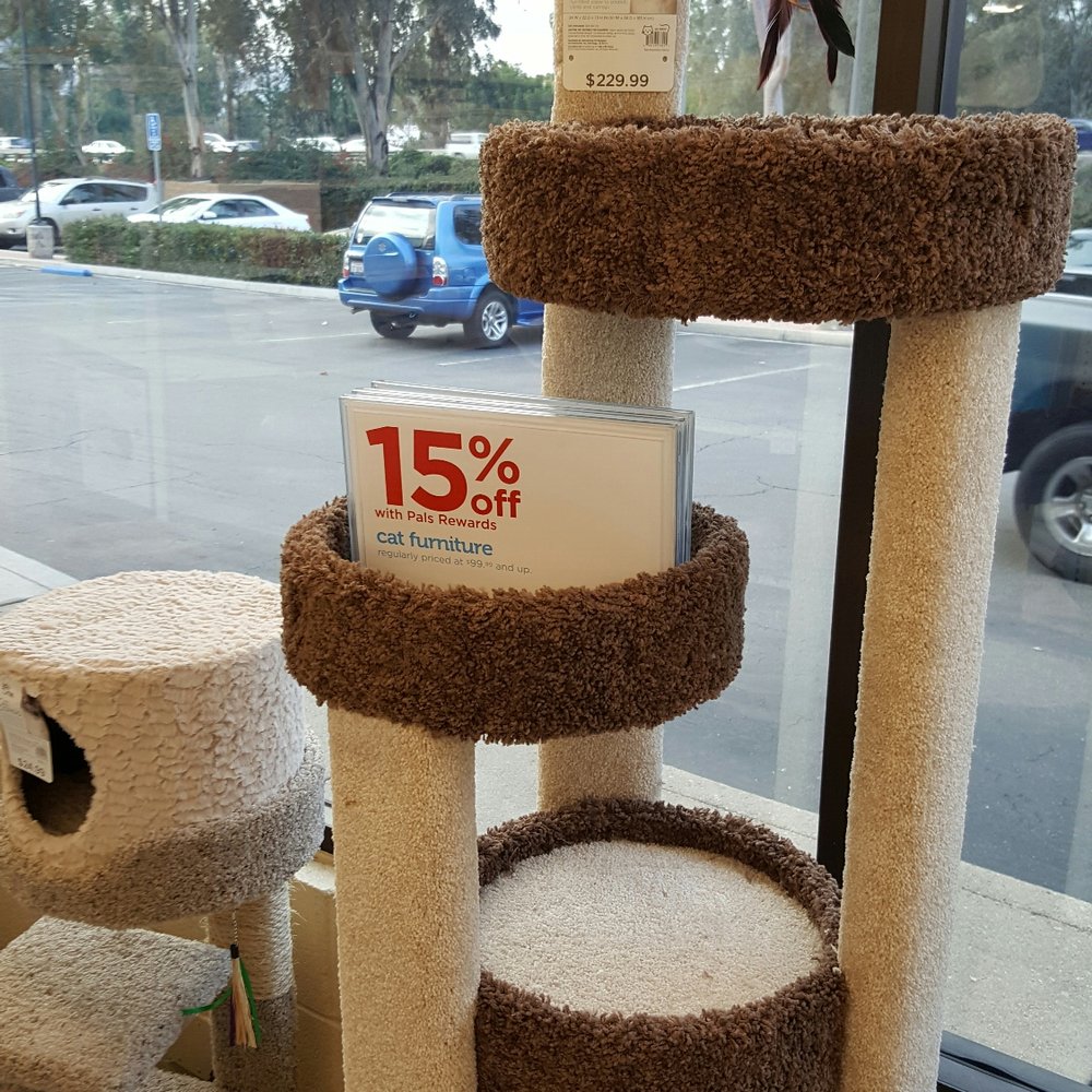 Petco - Good deal I suppose. - Pet Stores Near Me - Riverside, California Petco - Good deal I suppose. - Pet Stores Near Me - Riverside, California