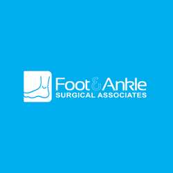 Foot & Ankle Surgical Associates - Foot and Ankle Surgical Associates