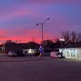 Photo of Joe's Maytag Home Appliance Center