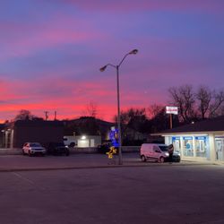 Joe's Maytag Home Appliance Center - Thank you Chickasha for 35 years!