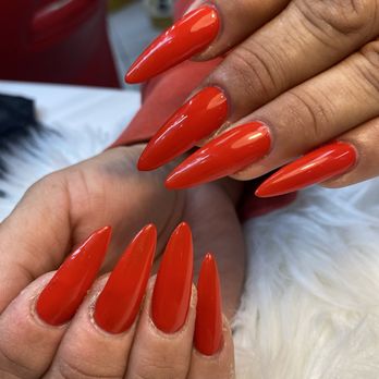 Envy Nails And Spa - Nail Salons Near Me - San Diego, California Envy Nails And Spa - Nail Salons Near Me - San Diego, California