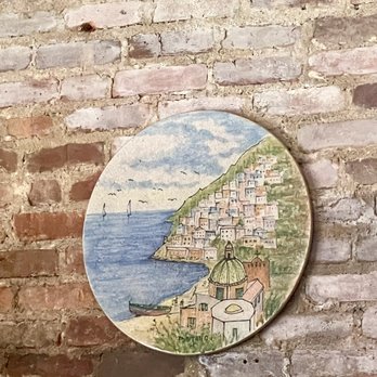 Ferdi - Italian Near Me - New York, New York