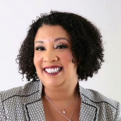 Lachelle Igho - Real Estate Agent - Real Estate Agent Lachelle Igho