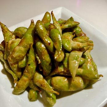 Islander’s - a plate of fried green beans - Cocktail Bars Near Me - Stockton, California Islander’s - a plate of fried green beans - Cocktail Bars Near Me - Stockton, California
