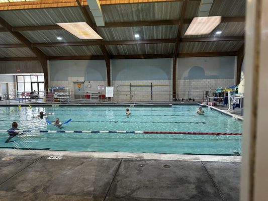 METROPOLITAN MULTI-SERVICE CENTER - Updated January 2026 - 29 Photos ...