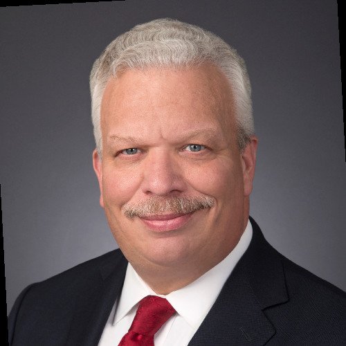 Dennis E. Boyle, Attorney at Law - property tax consultant in Washington, DC, DC