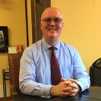 Darcy's Fine Jewelers - Hi, I'm Greg Darcy and I look forward to meeting you - Jewelry Near Me - Santa Rosa, California Darcy's Fine Jewelers - Hi, I'm Greg Darcy and I look forward to meeting you - Jewelry Near Me - Santa Rosa, California