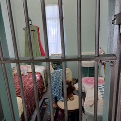 Museum Of Colorado Prisons