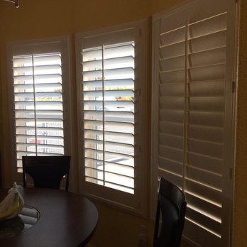 Shuttermart - We are impressed with Shuttermart, Jamie McBride is the best! - Shutters Near Me - San Diego, California Shuttermart - We are impressed with Shuttermart, Jamie McBride is the best! - Shutters Near Me - San Diego, California