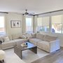 Photo of Legacy Window Treatments