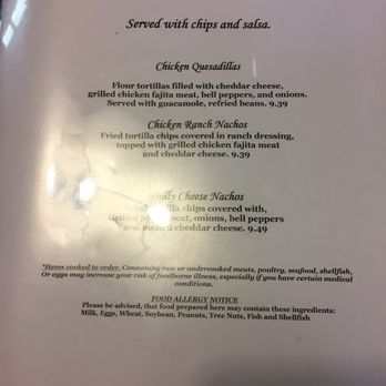 Something Different - Breakfast & Brunch Near Me - Fairfield, Texas Something Different - Breakfast & Brunch Near Me - Fairfield, Texas