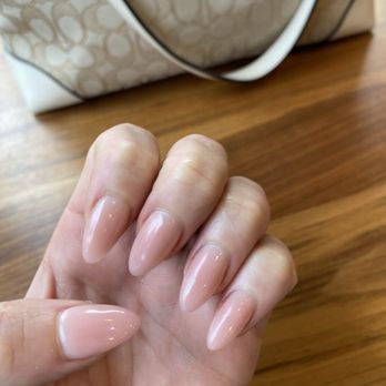 Prestige Nails - Nail Salons Near Me - Oceanside, California