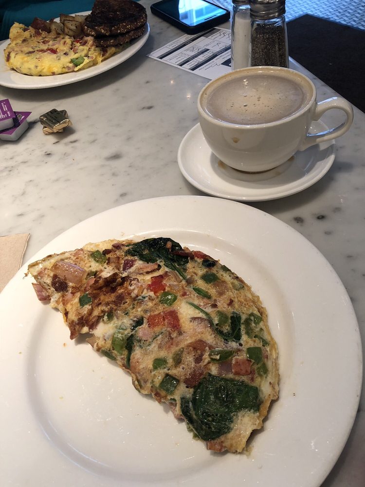 COMMUNITY CANTEEN CLOSED 128 Photos & 194 Reviews 11950 Democracy