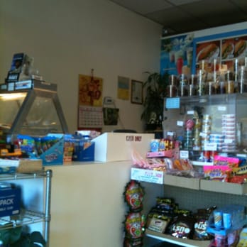 Cam Hung - This is where you pay the man. With cash. - Vietnamese Near Me - Sunnyvale, California Cam Hung - This is where you pay the man. With cash. - Vietnamese Near Me - Sunnyvale, California