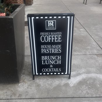 Frank & Roze - signage - Breakfast & Brunch Near Me - Denver, Colorado Frank & Roze - signage - Breakfast & Brunch Near Me - Denver, Colorado