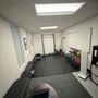 Photo of GG Chiropractic