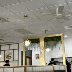 Deco