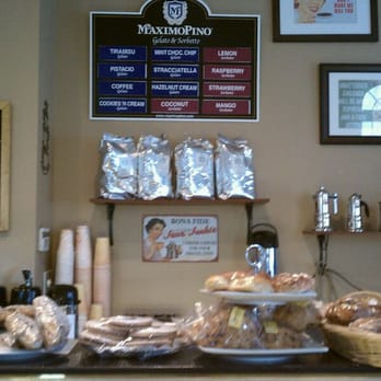 Babylon Bean Coffee House - Coffee & Tea Near Me - Babylon, New York Babylon Bean Coffee House - Coffee & Tea Near Me - Babylon, New York
