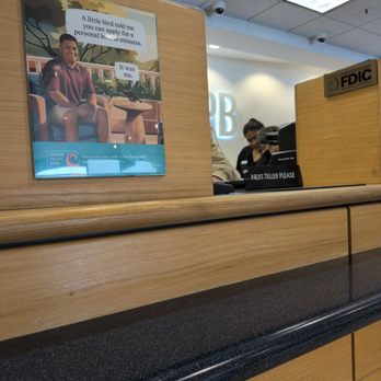 Central Pacific Bank - Banks & Credit Unions Near Me - Honolulu, Hawaii Central Pacific Bank - Banks & Credit Unions Near Me - Honolulu, Hawaii