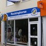 Photo of Rockinghorse