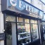 Photo of E-Tech
