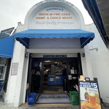 Tip Top Meats - Meat Shops Near Me - Carlsbad, California Tip Top Meats - Meat Shops Near Me - Carlsbad, California
