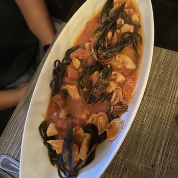 Trattoria 360 - Italian Near Me - Campbell, California Trattoria 360 - Italian Near Me - Campbell, California