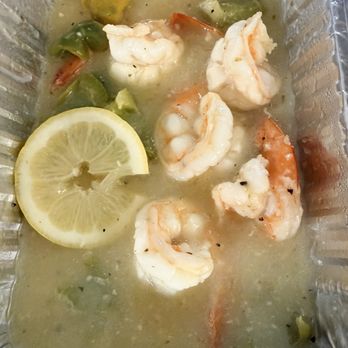 The Flame - Greek Shrimp Onasis - Greek Near Me - DeKalb, Illinois The Flame - Greek Shrimp Onasis - Greek Near Me - DeKalb, Illinois