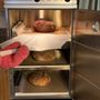 Molly B’s Bakery