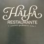 Photo of Halfa Restaurante