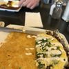 Bread and Ink Cafe gift card