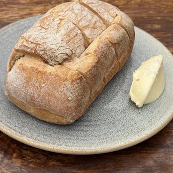 Pearl - acme bread & butter - Italian Near Me - San Francisco, California Pearl - acme bread & butter - Italian Near Me - San Francisco, California