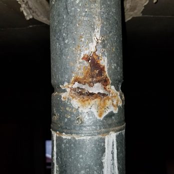 Prudential Heating & Air Conditioning - Holes - Heating & Air Conditioning/HVAC Near Me - Louisville, Kentucky Prudential Heating & Air Conditioning - Holes - Heating & Air Conditioning/HVAC Near Me - Louisville, Kentucky