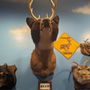 Photo of The Wacky Taxidermy and Miniatures Museum