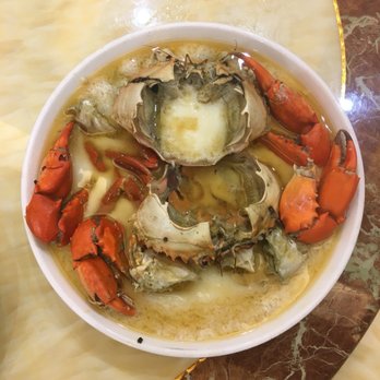 龍泉私房菜 - Chinese Near Me - Hong Kong, HK