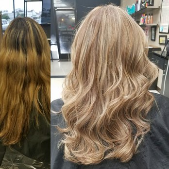 Shear Magic - Hair Salons Near Me - Kingsburg, California Shear Magic - Hair Salons Near Me - Kingsburg, California