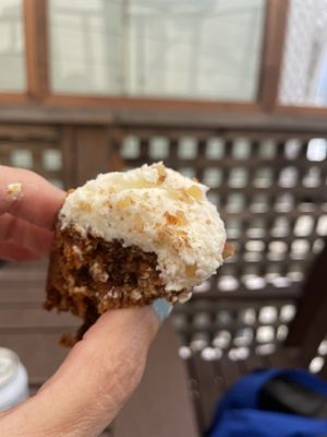 GoodLife Cafe & Bakery by null