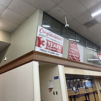 Stater Bros. Markets - Nice to know - Grocery Near Me - Moreno Valley, California