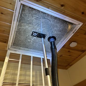 Duct Pro Solutions - Air Duct Cleaning Near Me Duct Pro Solutions - Air Duct Cleaning Near Me