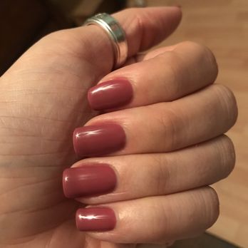 Posh Nails - Nail Salons Near Me - Stuart, Florida Posh Nails - Nail Salons Near Me - Stuart, Florida