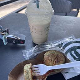 Sunday breakfast Sunday breakfast