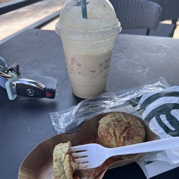 Starbucks - Sunday breakfast - Coffee & Tea Near Me - McComb, Mississippi Starbucks - Sunday breakfast - Coffee & Tea Near Me - McComb, Mississippi