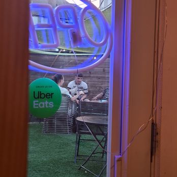 Infuse Me - Good vibes - Cannabis Clinics Near Me - Houston, Texas
